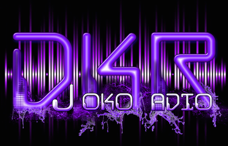 800 radio logo 3