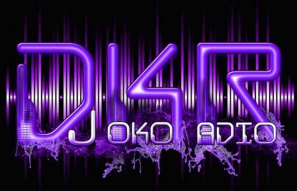 600radio logo 2 copyb