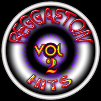 images/music-store/2019/200reggaeton-hits-2_copy.jpg