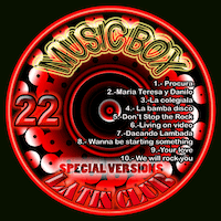images/music-store/2019/music-box-22-cd2.gif