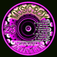 images/music-store/2019/music-box-23-cd2.gif