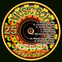 images/music-store/2019/music-box-25-cd-2.gif