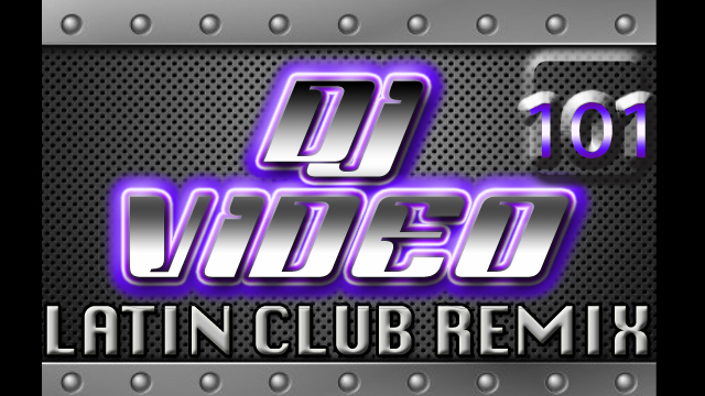 images/music-store/2019/video-101-black.jpg#joomlaImage://local-images/music-store/2019/video-101-black.jpg?width=640&height=360