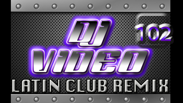 images/music-store/2019/video-102-black.jpg#joomlaImage://local-images/music-store/2019/video-102-black.jpg?width=640&height=360