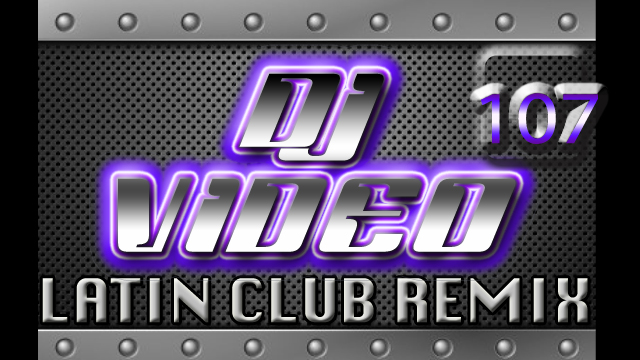 images/music-store/2019/video-107-black.jpg#joomlaImage://local-images/music-store/2019/video-107-black.jpg?width=640&height=360