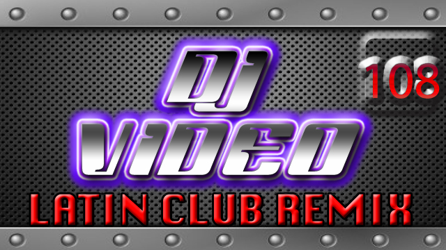 images/music-store/2019/video-108-red.jpg#joomlaImage://local-images/music-store/2019/video-108-red.jpg?width=640&height=360