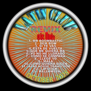 images/music-store/2025/300cd-oct-2025%20copy.jpg#joomlaImage://local-images/music-store/2025/300cd-oct-2025 copy.jpg?width=300&height=300