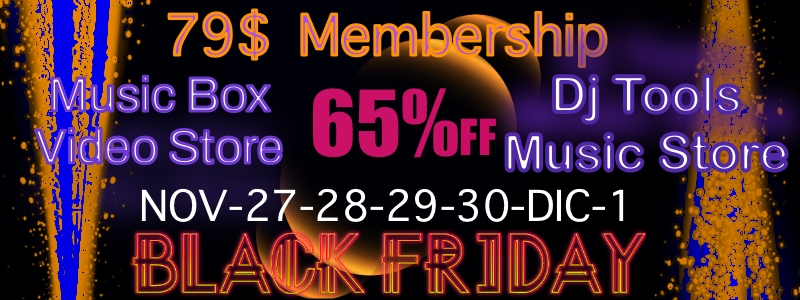 2025 black friday 3333