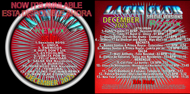 images/music-store/2025/propa-dec-2025-web.jpg#joomlaImage://local-images/music-store/2025/propa-dec-2025-web.jpg?width=730&height=364