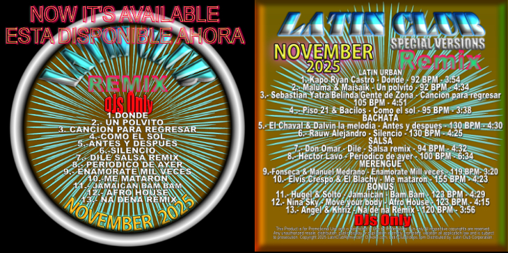 images/music-store/2025/propa-nov-2025-web.jpg#joomlaImage://local-images/music-store/2025/propa-nov-2025-web.jpg?width=730&height=364