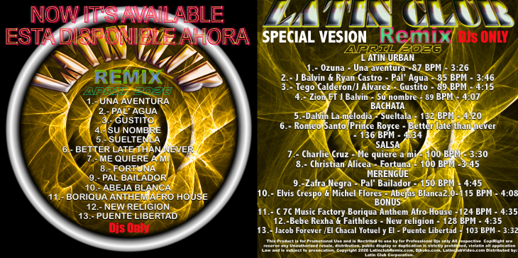 images/music-store/2026/propa-april-2026-web.jpg#joomlaImage://local-images/music-store/2026/propa-april-2026-web.jpg?width=730&height=364