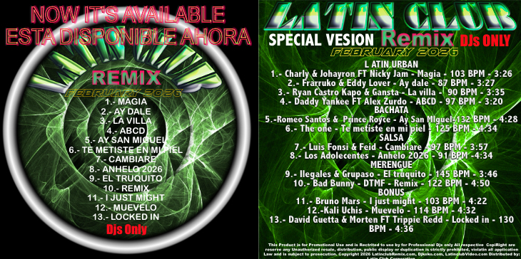 images/music-store/2026/propa-feb-2026-web.jpg#joomlaImage://local-images/music-store/2026/propa-feb-2026-web.jpg?width=730&height=364