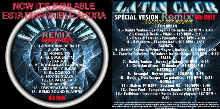 images/music-store/2026/propa-jan-2026-web.jpg#joomlaImage://local-images/music-store/2026/propa-jan-2026-web.jpg?width=730&height=364