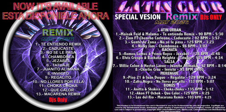 images/music-store/2026/propa-may-2026-web.jpg#joomlaImage://local-images/music-store/2026/propa-may-2026-web.jpg?width=730&height=364