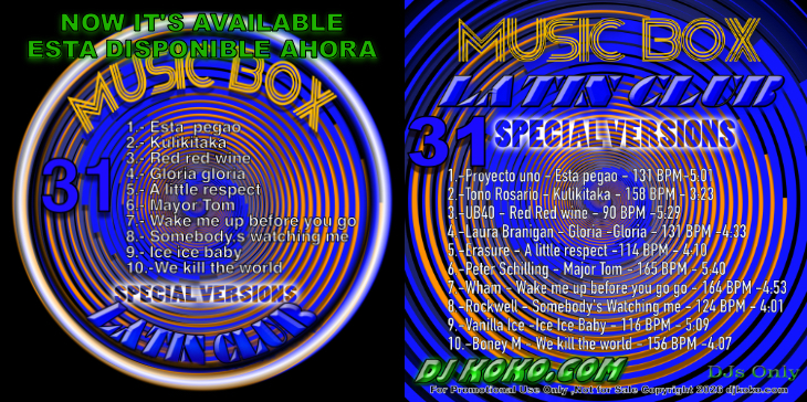 images/music-store/2026/propa-mb-31-web.jpg#joomlaImage://local-images/music-store/2026/propa-mb-31-web.jpg?width=730&height=364